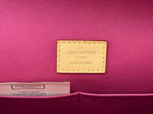 WhatsApp Image 2025-08-08 at 18.12.29 (2)