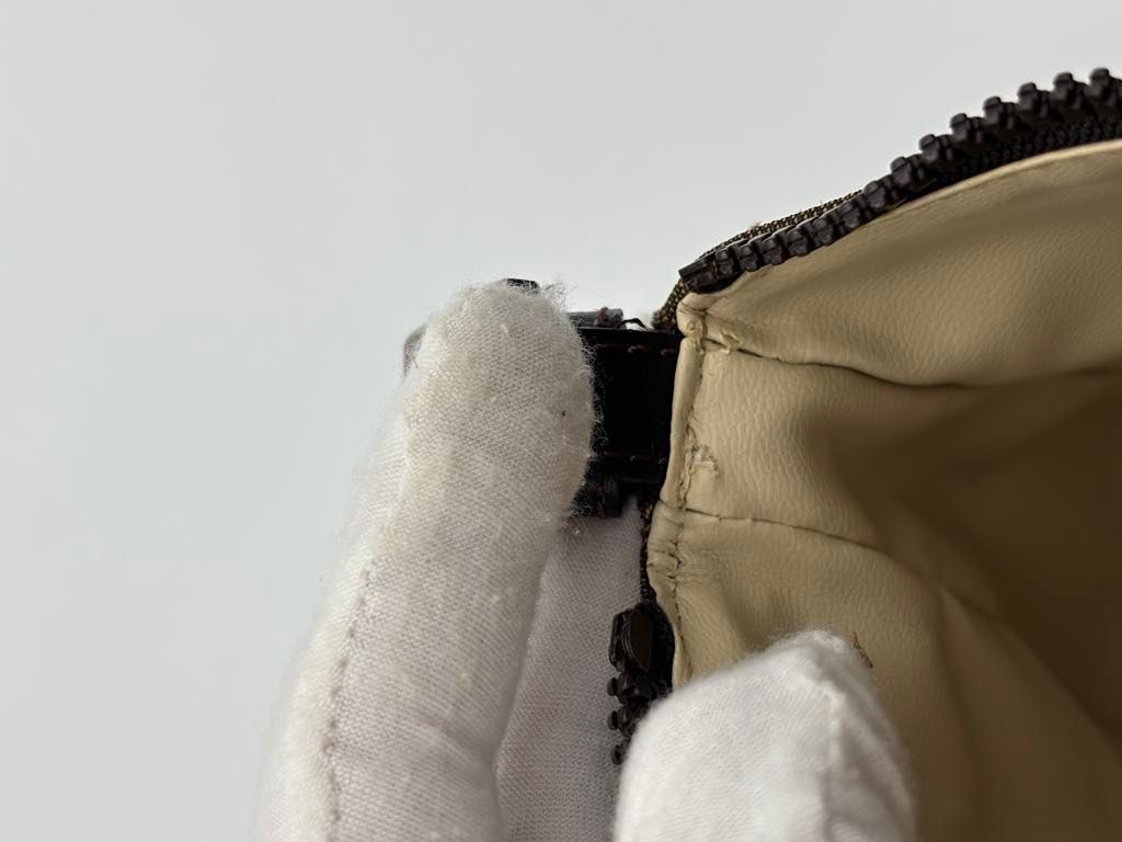 WhatsApp Image 2025-08-08 at 18.42.50