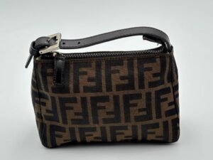 WhatsApp Image 2025-08-08 at 18.42.51 (1)