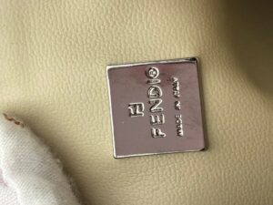 WhatsApp Image 2025-08-08 at 18.42.51 (3)