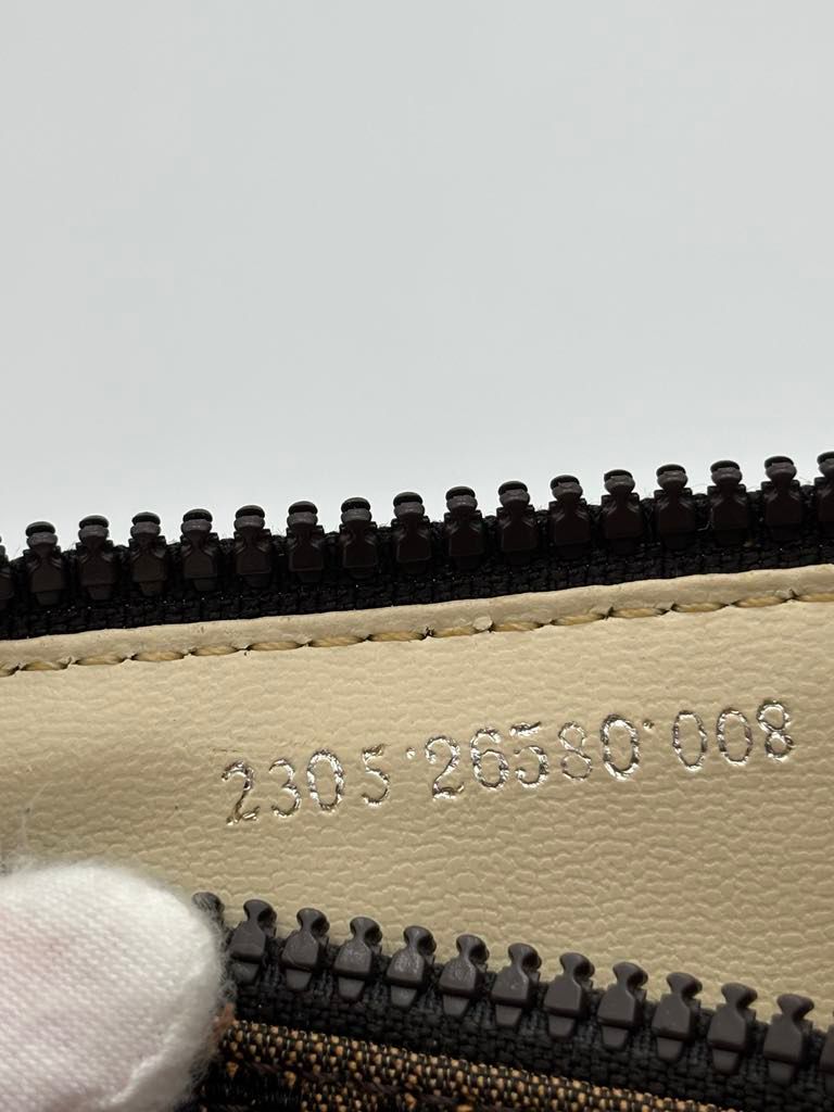 WhatsApp Image 2025-08-08 at 18.42.51