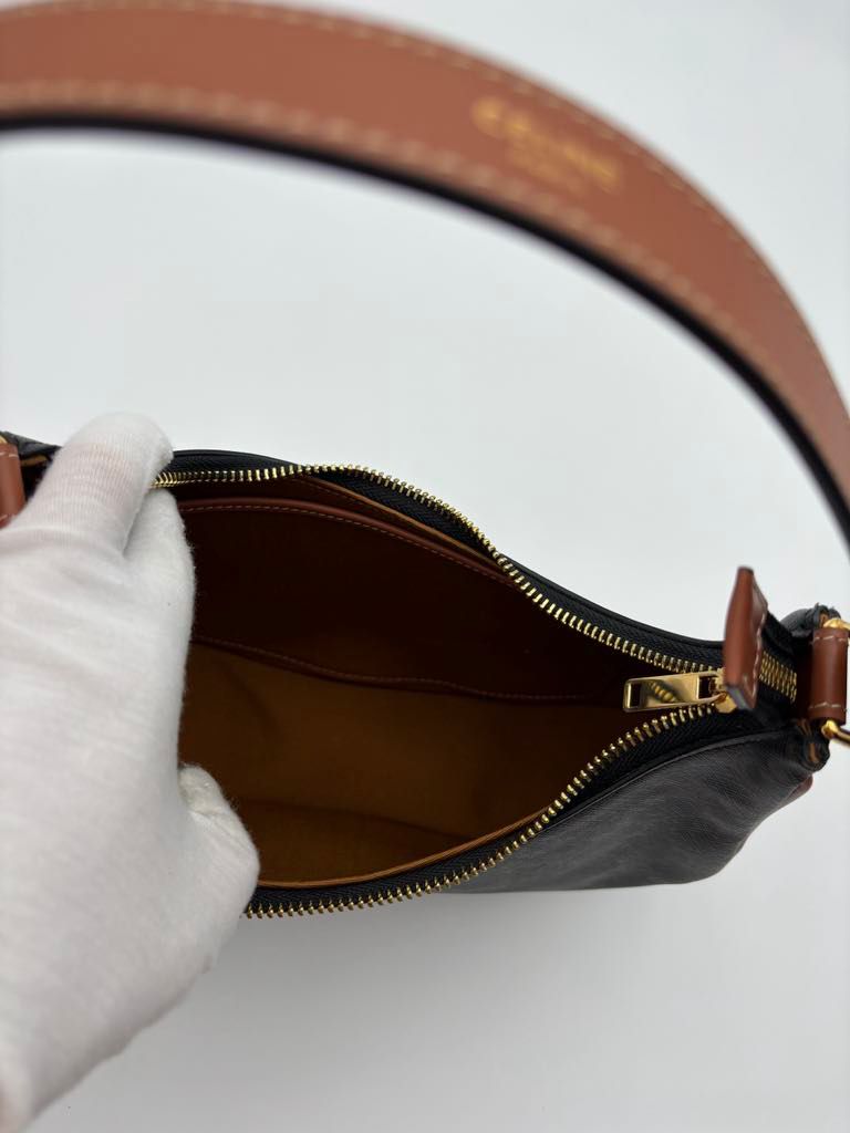 WhatsApp Image 2025-08-08 at 18.47.45 (1)