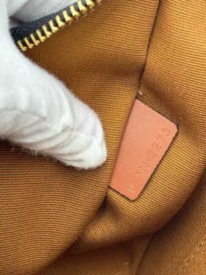 WhatsApp Image 2025-08-08 at 18.47.45 (3)