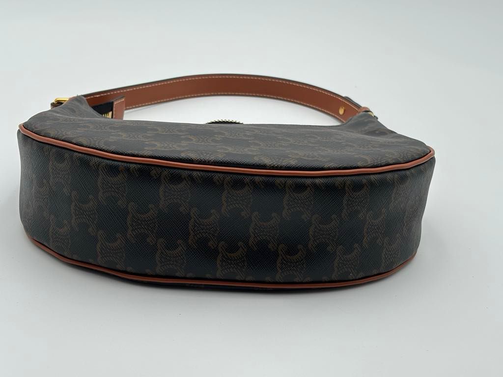 WhatsApp Image 2025-08-08 at 18.47.45