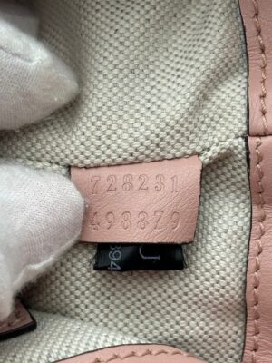 WhatsApp Image 2025-08-08 at 19.12.20 (2)