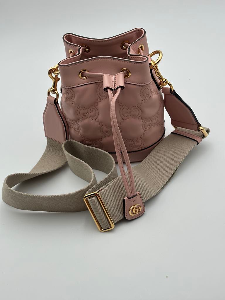 WhatsApp Image 2025-08-08 at 19.12.20