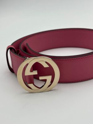 WhatsApp Image 2025-08-08 at 19.17.13 (1)