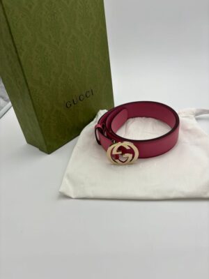 WhatsApp Image 2025-08-08 at 19.17.13 (2)