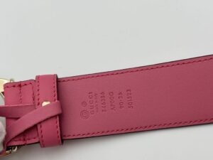 WhatsApp Image 2025-08-08 at 19.17.13