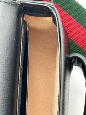 WhatsApp Image 2025-08-08 at 19.20.08 (1)