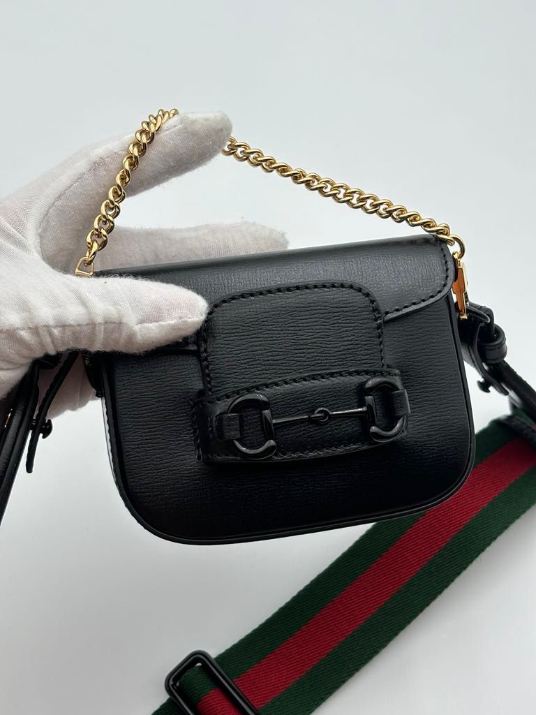 WhatsApp Image 2025-08-08 at 19.20.08 (2)