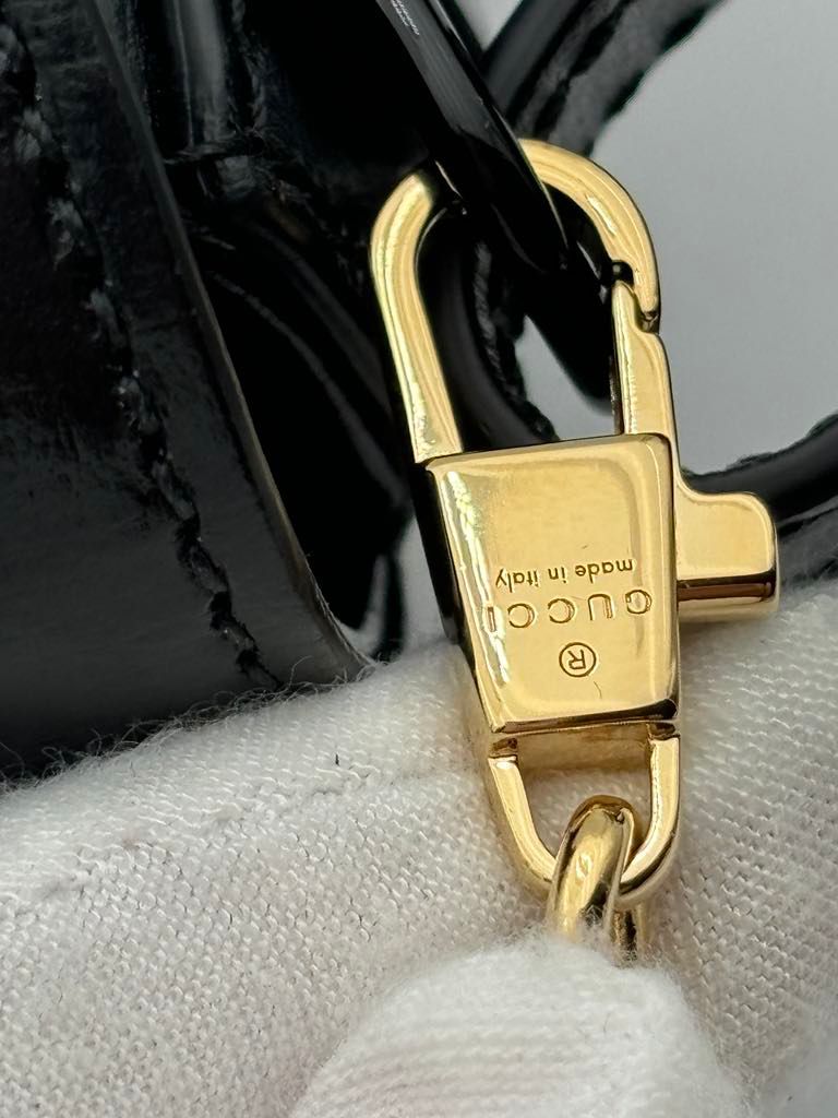 WhatsApp Image 2025-08-08 at 19.20.08