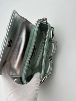 WhatsApp Image 2025-08-09 at 12.07.01 (1)