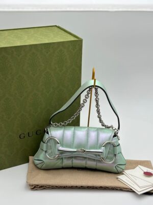 WhatsApp Image 2025-08-09 at 12.07.01 (3)