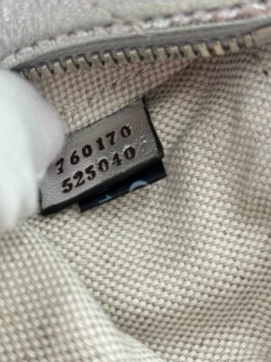 WhatsApp Image 2025-08-09 at 12.31.14 (4)