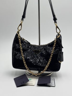 WhatsApp Image 2025-12-05 at 13.34.20 (1)