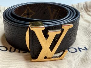 WhatsApp Image 2026-02-19 at 16.22.37