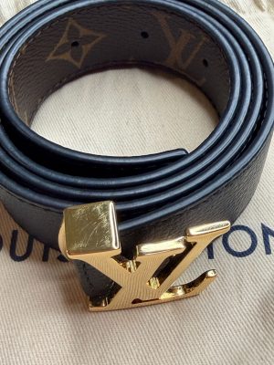 WhatsApp Image 2026-02-19 at 16.22.42